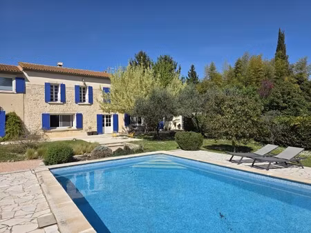 ferme à vendre dans le quartier la grenouillade-les minimes