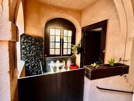 t3 56 m² (60 8 m² avec extérieur) – hyper centre