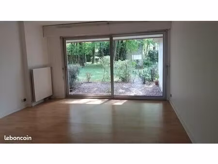 appartement t3 a vendre