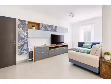 vente appartement 4 pièces 102 m² à arthaz-pont-notre-dame (74380)  425 000 €