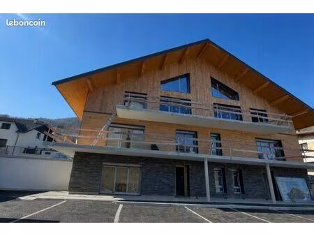 appartements du t2 au t3 esserts blay