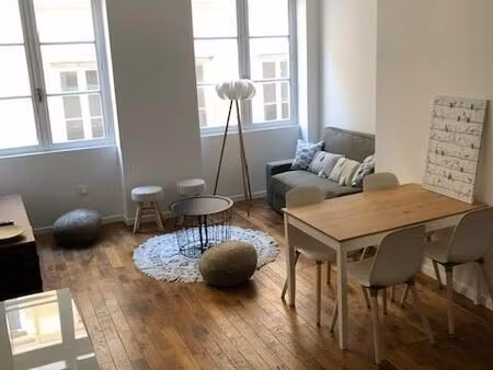 grand t1 hotel de ville