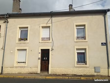 superbe f4 vandieres