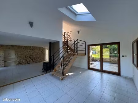 maison à louer 5 chambres