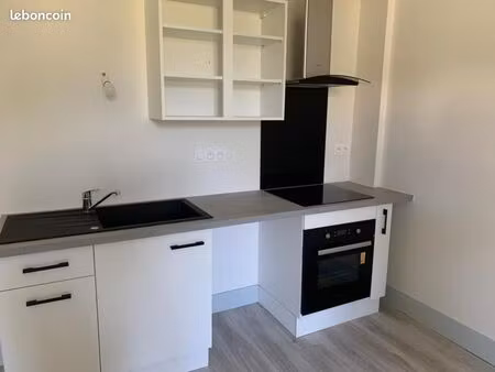 maison 3 pièces 100 m²