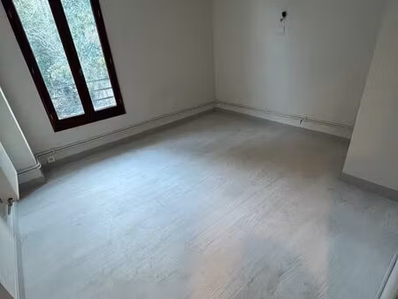 a louer t4 lalevade d'ardèche