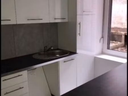 appartement f3 rehon