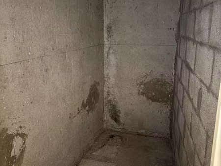 cave à louer à cap d’ail résidence sécurisée