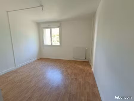 t4 - 5940 - 5 allée de chambéry dijon