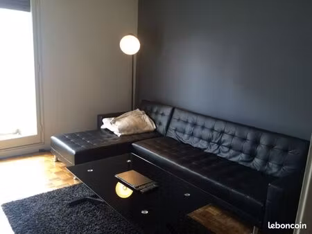 tours rabelais giraudeau - proche toutes commodités