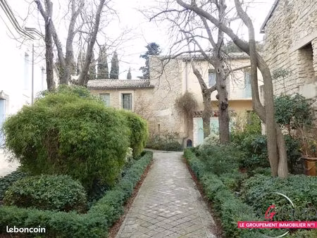 appartement 3 pièces 78 m²