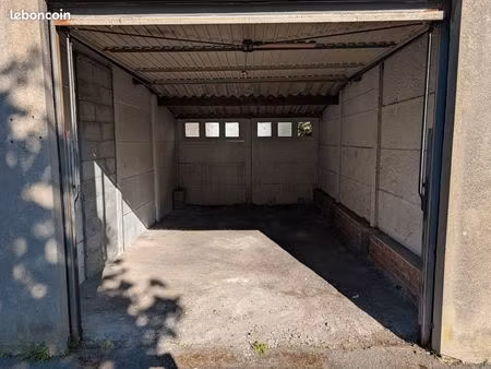 garage seclin centre