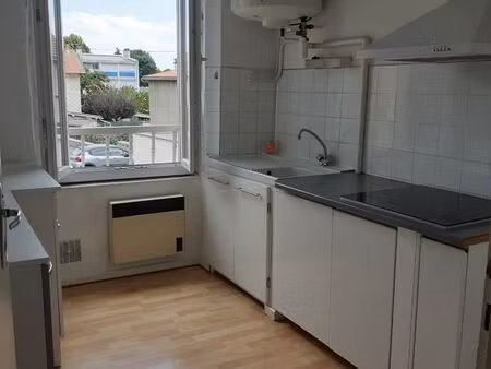 maison individuelle f3 - lannemezan