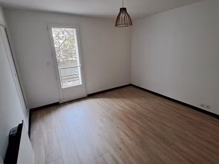 f1 tours centre - beaujardin