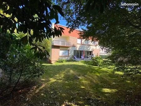 location maison chartres