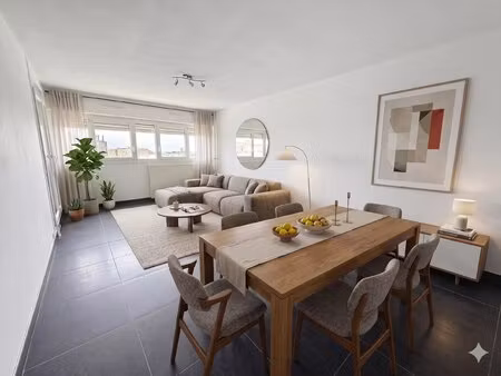 grand t3 à personnalisé à un prix très modéré.