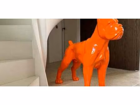 maison avec piscine et terrasse montpellier (34)