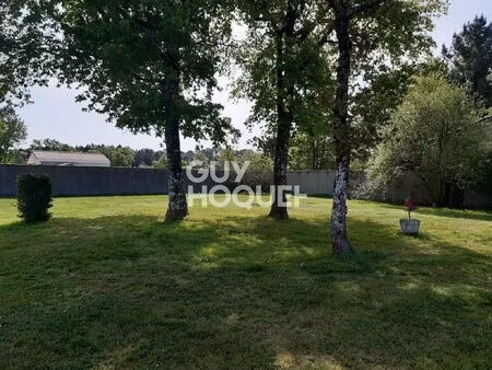 terrain à vendre de 694 00 m²