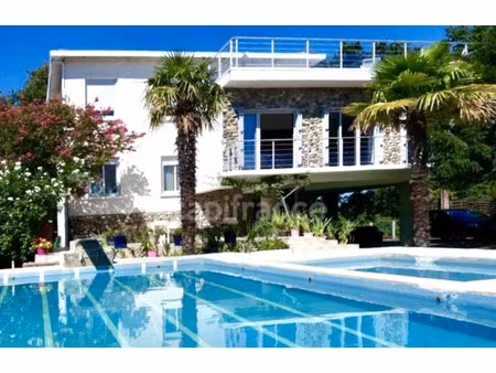 appartement à vendre andernos les bains 3 pièce(s) 64m2 222 976€