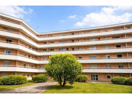 en vente appartement 29 15 m² – 68 000 € |béthune