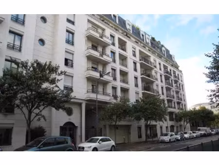 issy-les-moulineaux (92130)