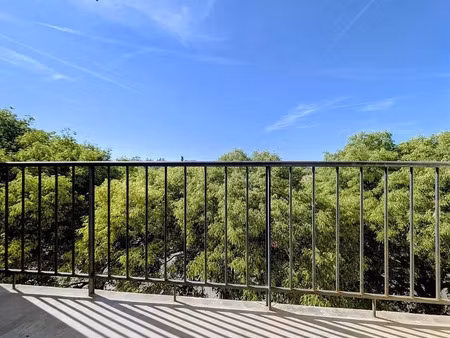 vente appartement 3 pièces 60 m2 à miramas