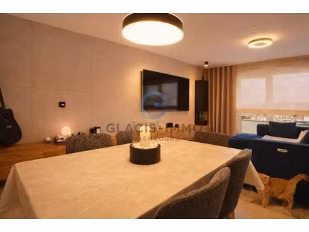 en vente appartement – 239 000 € |russange