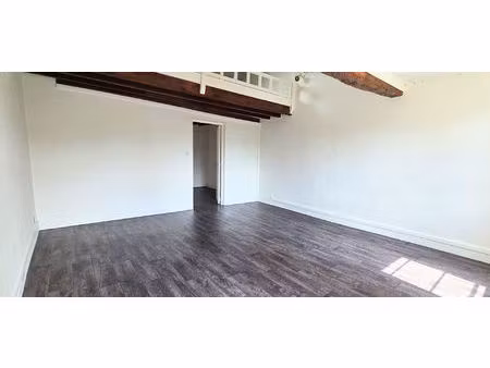 appartement saint germain en laye