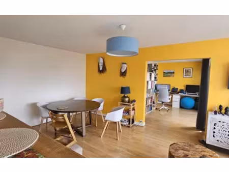 saint-gratien (95210)