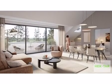 en vente appartement 72 16 m² – 687 126 € |contern