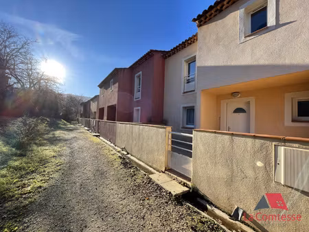 villa t4 - numéro 8 - pierre loti