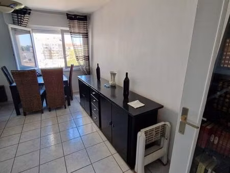 appartement 2 pieces