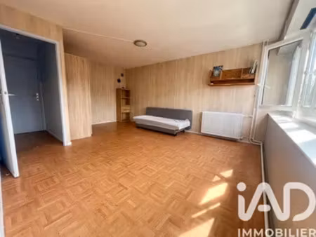 appartement à évry (91000)