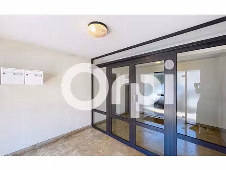 immeuble brive-la-gaillarde m² t-9 à vendre  375 000 €