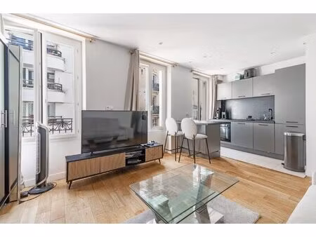 levallois-perret / louise michel