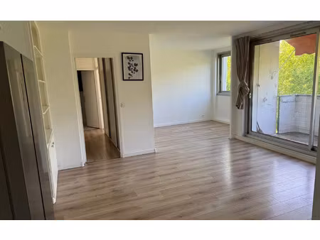 location appartement  m² t-3 à marly-le-roi  1 170 €