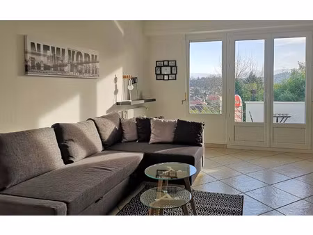 location appartement  30.84 m² t-1 à pau  500 €