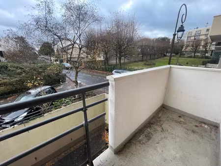 3 pieces bien agence