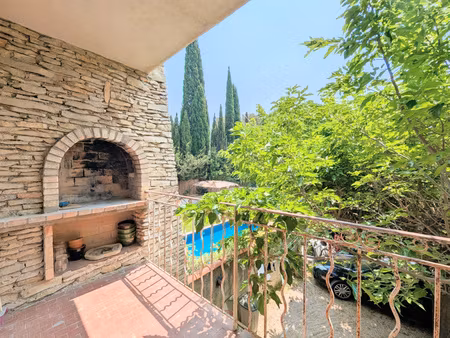 maison idéale projet familial ou investisseur