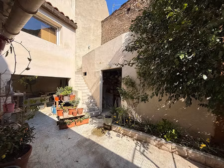 maison pia 5 pièce(s) 82 m2