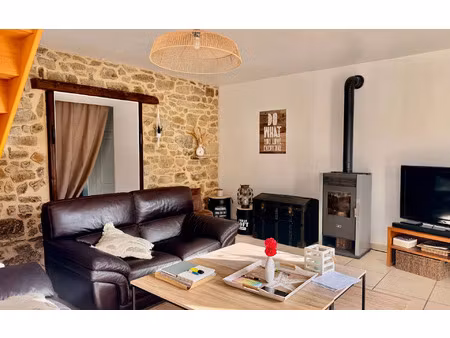 maison ploeren 187 m² t-5 à vendre  675 000 €