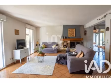 maison à vernou-la-celle-sur-seine (77670)