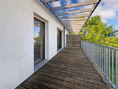 maison vezin le coquet