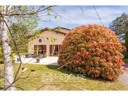 maison familiale de 198 85 m² à dommartin