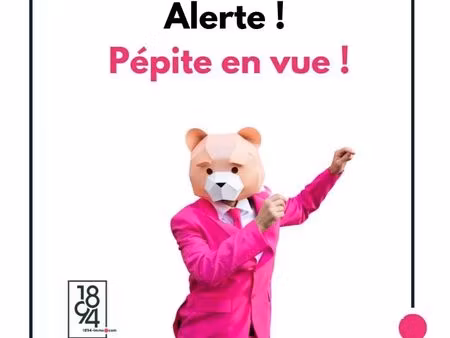 garage/box 24 m² marseille