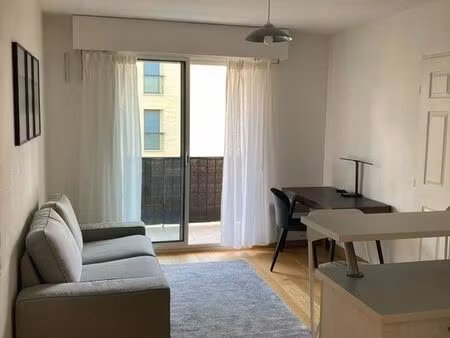 t2 allées provençales