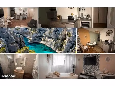 app t1 - 5 min saint charles