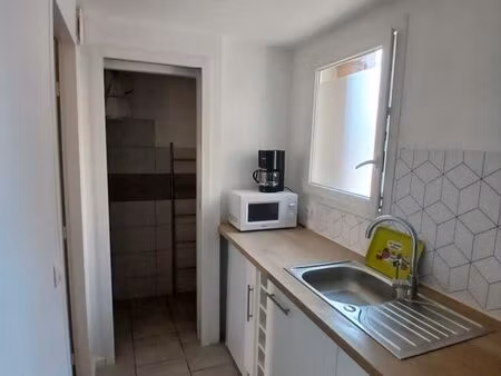 studio rue st pierre