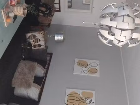 echange d appartement 13 habitat