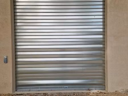 box de stockage salon de provence